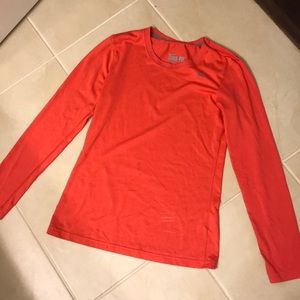 Nike Longsleeve